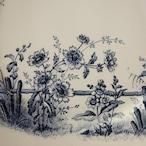 DIGOIN SARREGUEMINESTSARINEʿ