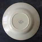 HBCIE TERRE DE FER PARISեХο