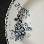 St Amand & Hamage NORDACACIAտ