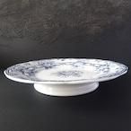 SARREGUEMINESCÉRÈSվʥݥƥ