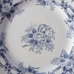 SARREGUEMINESCÉRÈSվʥݥƥ