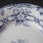 SARREGUEMINESCÉRÈSվʥݥƥ