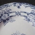 SARREGUEMINESCÉRÈSվʥݥƥ