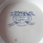 SARREGUEMINESCÉRÈSվʥݥƥ