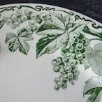 Creil et MontereauKANTARAƺʿ 