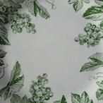 Creil et MontereauKANTARAƺΥǥȥץ졼