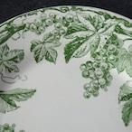 Creil et MontereauKANTARAƺΥǥȥץ졼