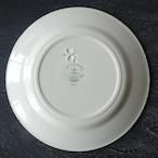 Creil et MontereauKANTARAƺΥǥȥץ졼