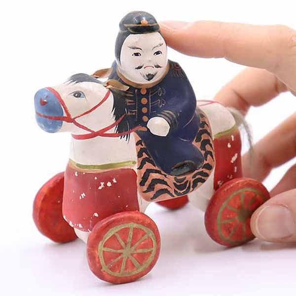 ĥ Ͼ ڴ ̱ ½ ʤĤ ͷ 襤 ݿ  