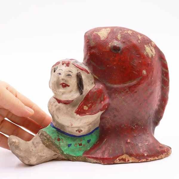  Ƹ ɿͷ ڿͷ ڴ  ʤĤ 襤 ʪ ֥ ơ ﵯʪ ƥ