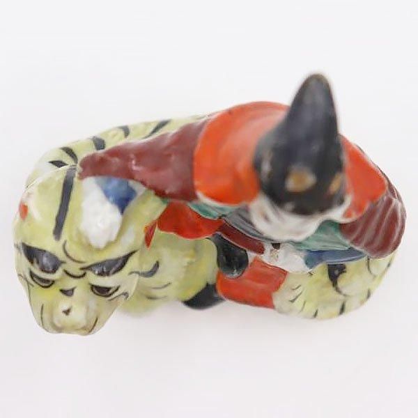 ϥɥڥ ƫͷ   ƣ  ȥ ߥ  ե ơ ƥ