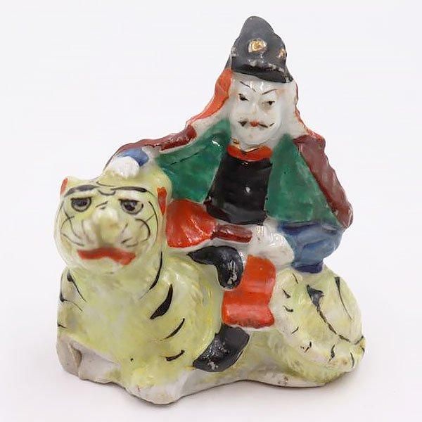 ϥɥڥ ƫͷ   ƣ  ȥ ߥ  ե ơ ƥ