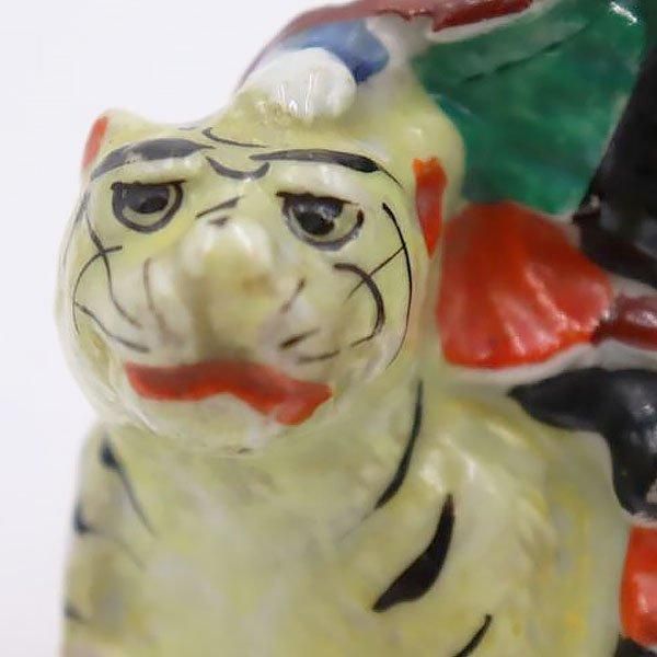 ϥɥڥ ƫͷ   ƣ  ȥ ߥ  ե ơ ƥ