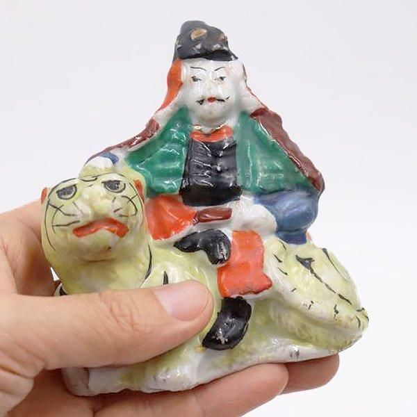 ϥɥڥ ƫͷ   ƣ  ȥ ߥ  ե ơ ƥ