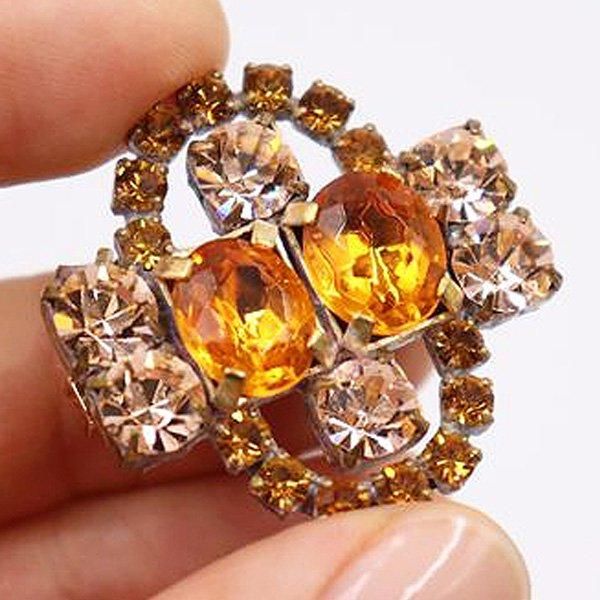 ƥ 饹ܥ ӡ ֥ 饭 ꡼ ʥ󥸡١