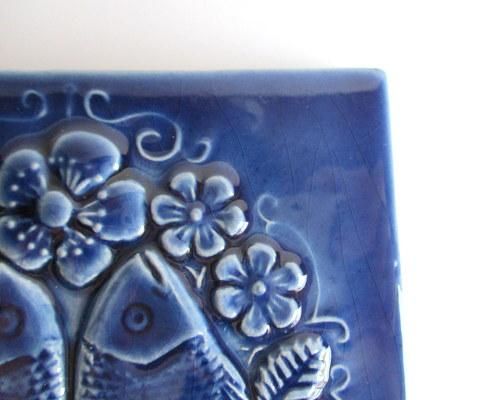 ǥJIE Gantoftaƫɳݤ