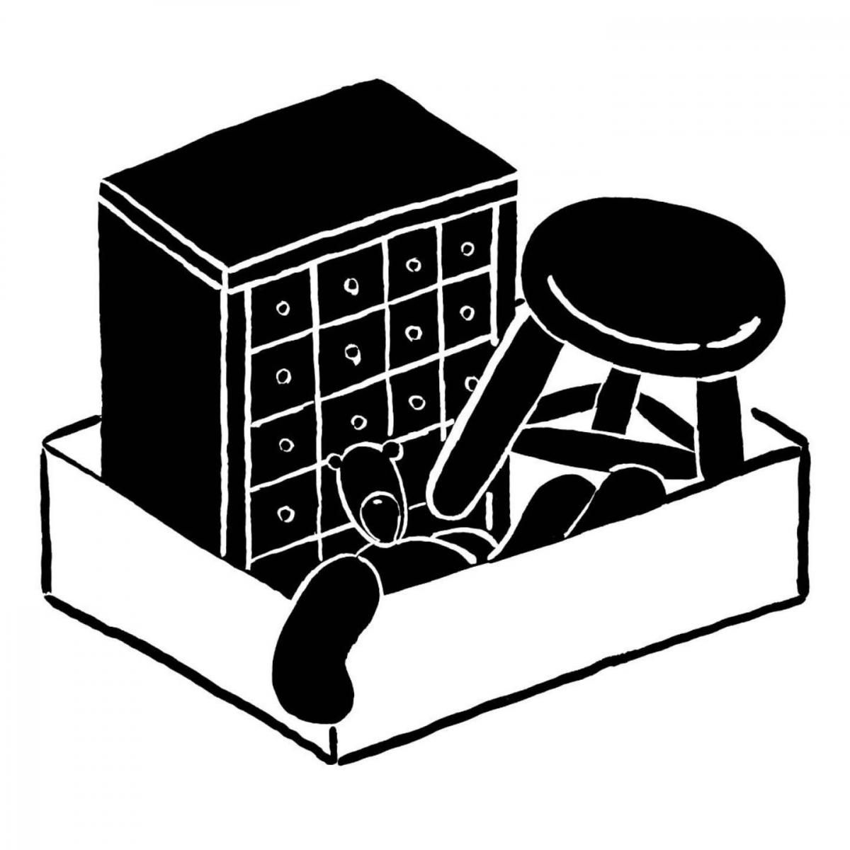 岐阜】GIFU ANTIQUE ARCADE｜次回開催情報を募集中