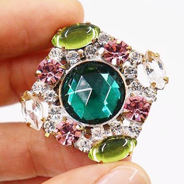 ƥ 饹ܥ ӡ α ʪ 饭 ꡼ ե ʲСԥ󥯡ۥ磻ȡ