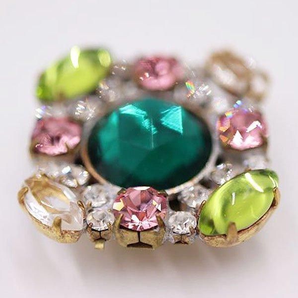 ƥ 饹ܥ ӡ α ʪ 饭 ꡼ ե ʲСԥ󥯡ۥ磻ȡ