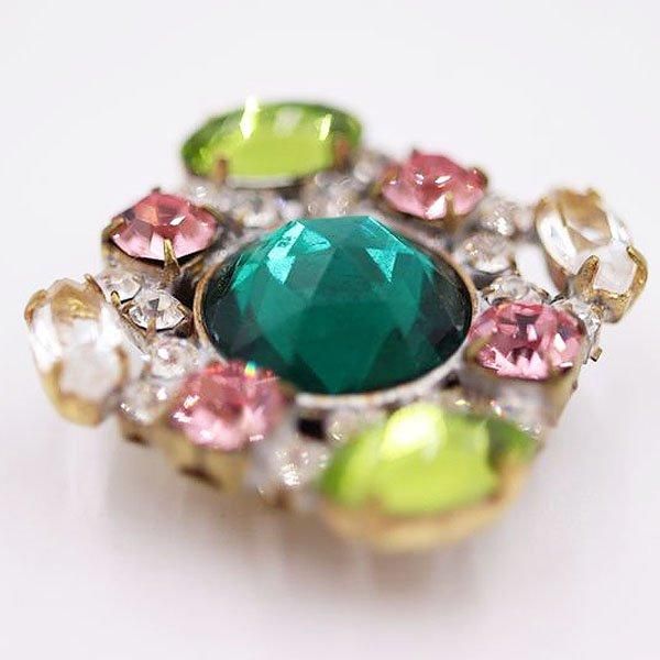 ƥ 饹ܥ ӡ α ʪ 饭 ꡼ ե ʲСԥ󥯡ۥ磻ȡ