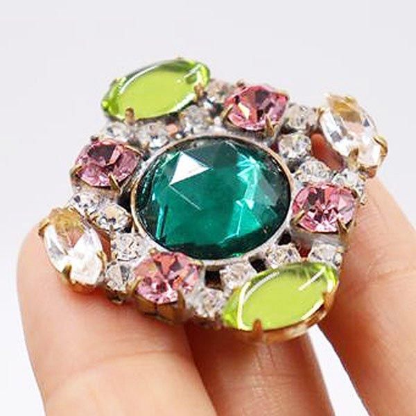 ƥ 饹ܥ ӡ α ʪ 饭 ꡼ ե ʲСԥ󥯡ۥ磻ȡ