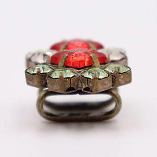  ƥ 饹ܥ ӡ α ʪ 饭 ꡼ ե ʲС֡