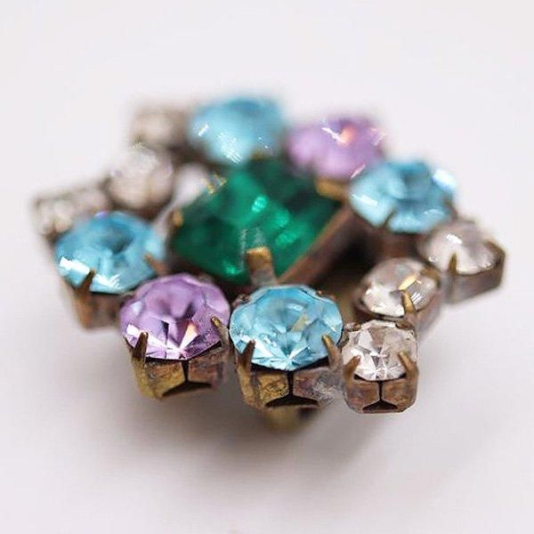 ƥ 饹ܥ ӡ α ʪ 饭 ꡼ ե ʿ忧꡼󡦥ѡץ