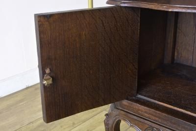 OUTLETcw35-1٥åɥɥ