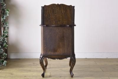 OUTLETcw35-1٥åɥɥ