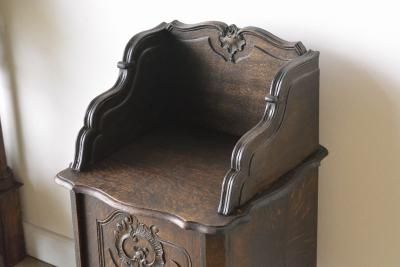 OUTLETcw35-1٥åɥɥ