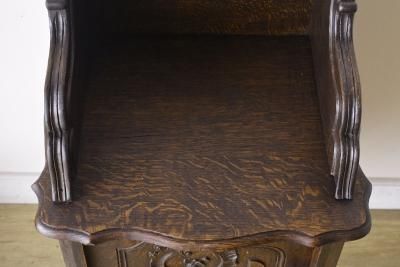 OUTLETcw35-1٥åɥɥ