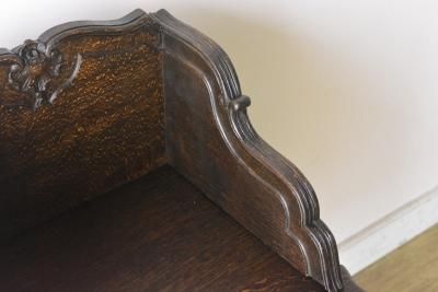 OUTLETcw35-1٥åɥɥ