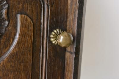 OUTLETcw35-1٥åɥɥ