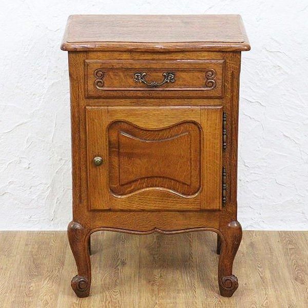 ե ٥åɥɥӥͥå ʥȥơ֥ 쥬 ǭӡʺ