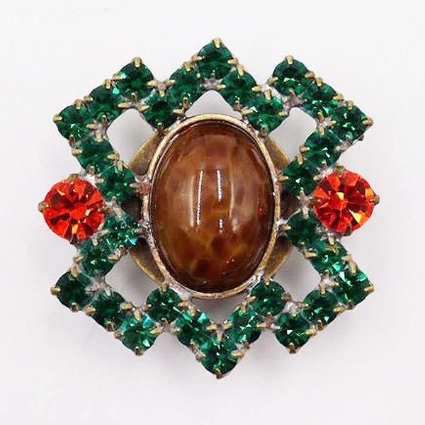 ƥ 饹ܥ ӡ α 饭 ʪ С֥饦󡦥󥸡