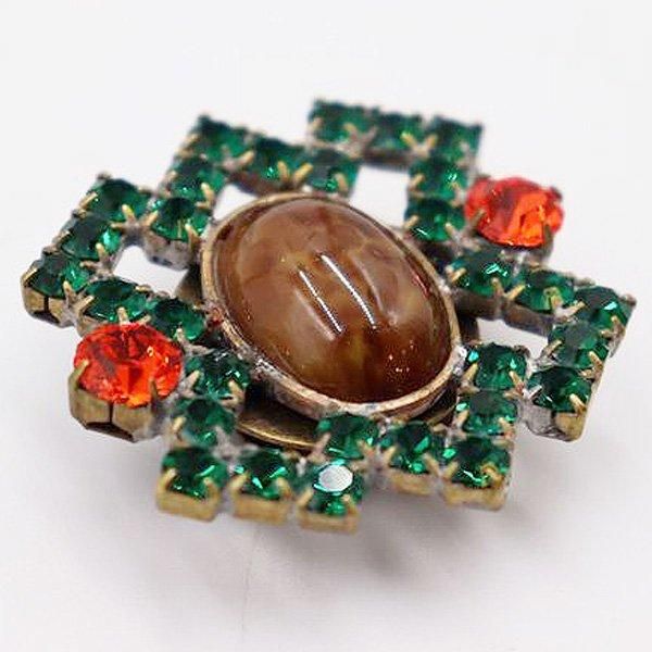 ƥ 饹ܥ ӡ α 饭 ʪ С֥饦󡦥󥸡