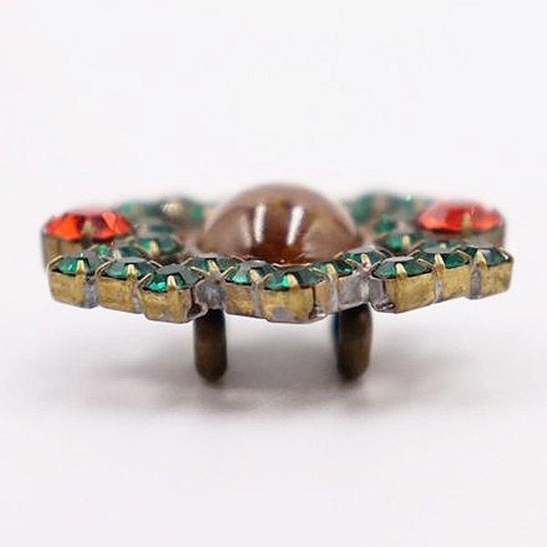 ƥ 饹ܥ ӡ α 饭 ʪ С֥饦󡦥󥸡