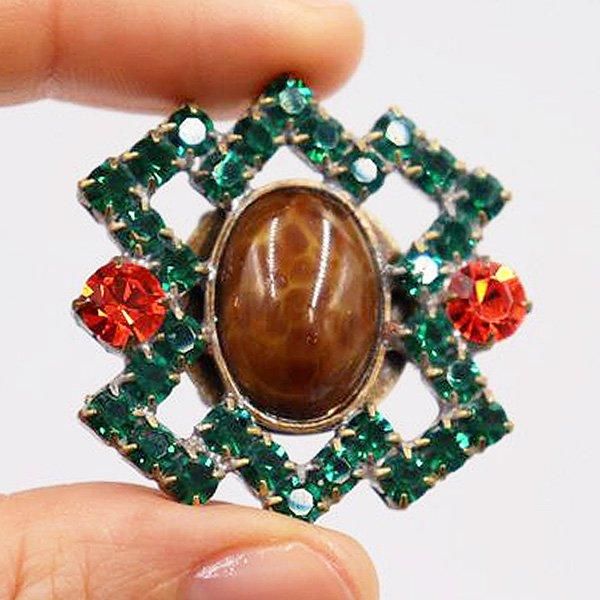 ƥ 饹ܥ ӡ α 饭 ʪ С֥饦󡦥󥸡