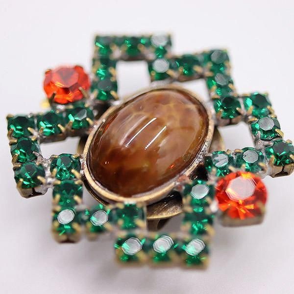 ƥ 饹ܥ ӡ α 饭 ʪ С֥饦󡦥󥸡