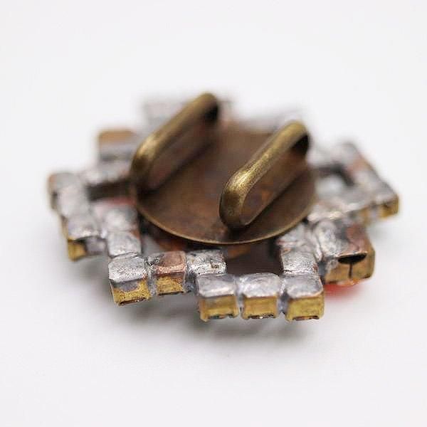 ƥ 饹ܥ ӡ α 饭 ʪ С֥饦󡦥󥸡