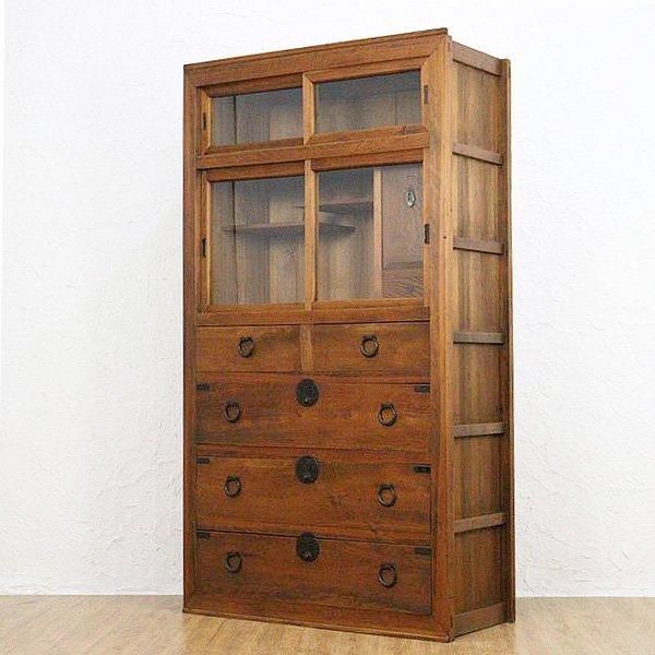 ܿ岰 ʥ ²ȶ ¥  䥭 ƥ ê  ȶ