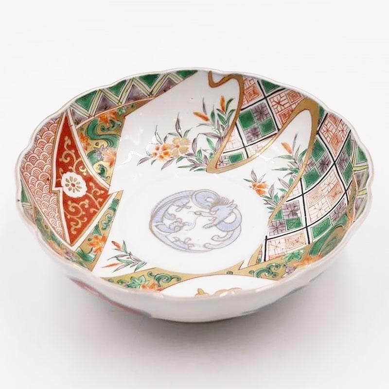   礭   ֳ ʤޤ  껮 ե ƥ ¹ơζ͵֡ʻоή塦ĳȡ