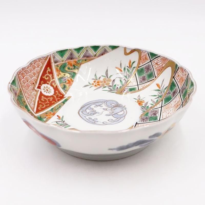   礭   ֳ ʤޤ  껮 ե ƥ ¹ơζ͵֡ʻоή塦ĳȡ