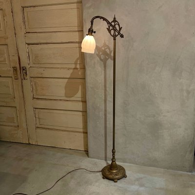 Floor lamp/LF02-13