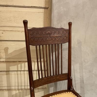 Chair/CM02-35