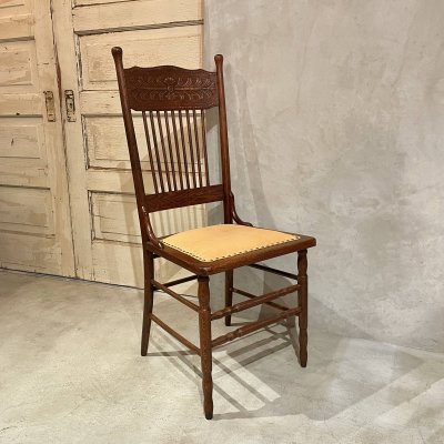 Chair/CM02-35の画像
