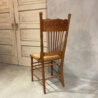 Chair/CM02-36