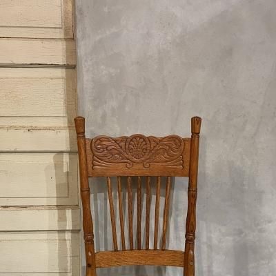 Chair/CM02-36