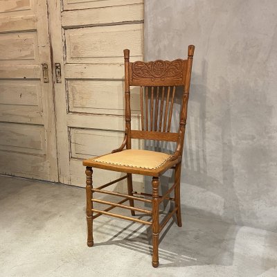 Chair/CM02-36の画像