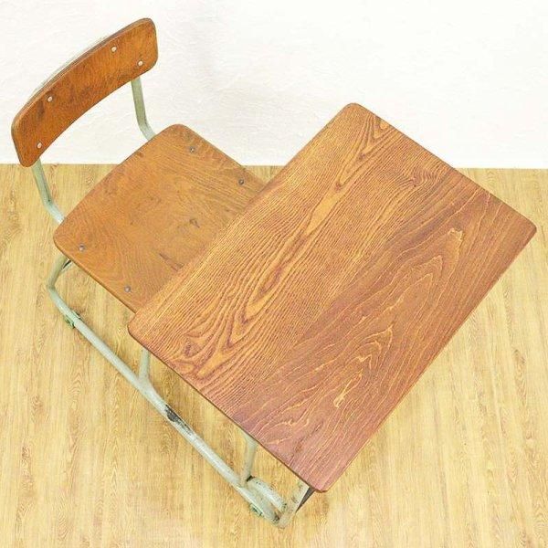 Ŵ ǥ عδ ػ ȥȶ  ơ ƥ 